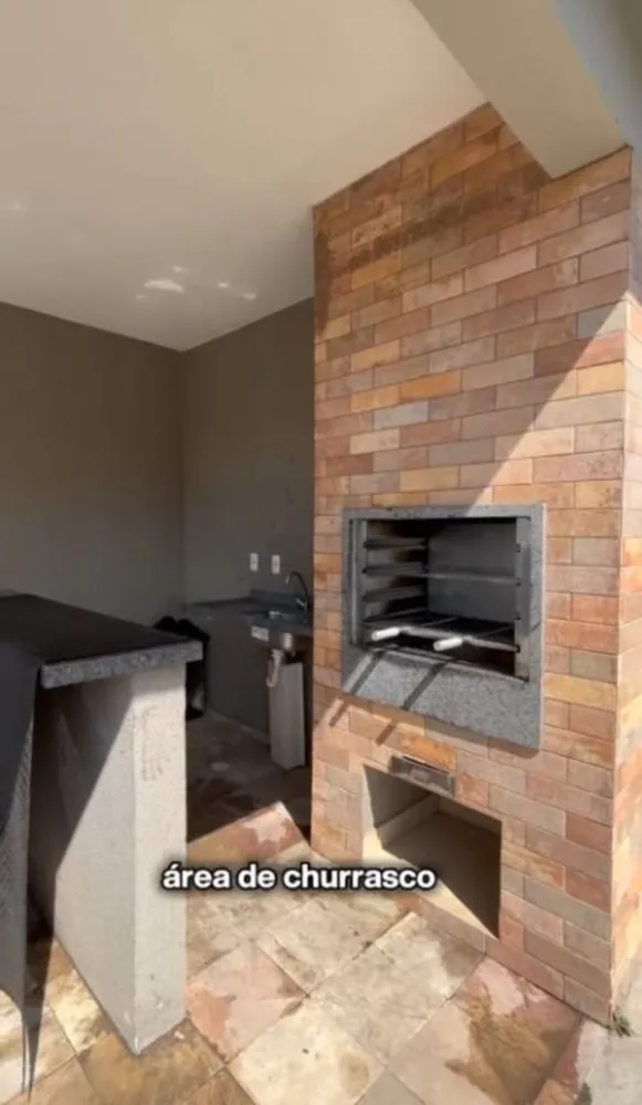 Apartamento, 2 quartos, 43 m² - Foto 9