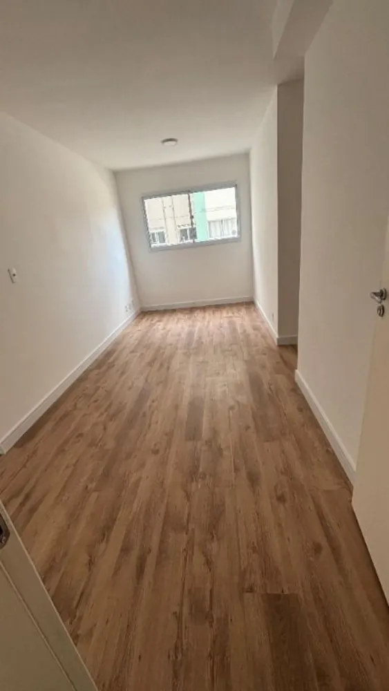 Apartamento, 2 quartos, 43 m² - Foto 3