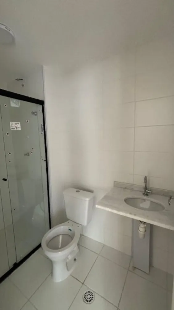 Apartamento, 2 quartos, 43 m² - Foto 8