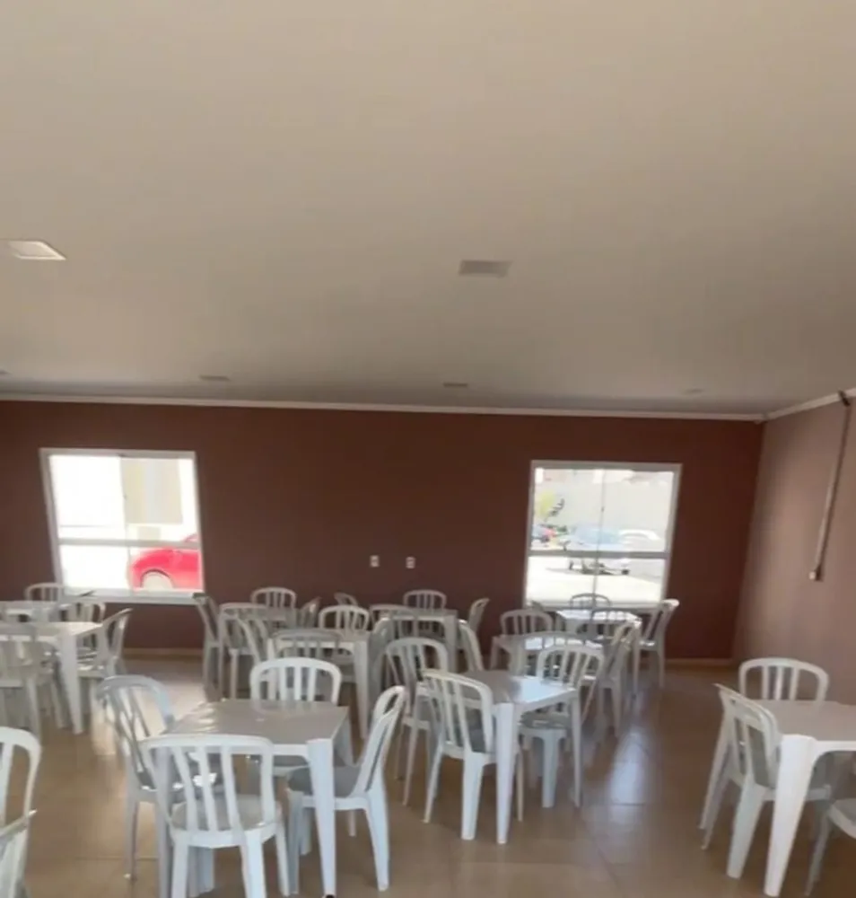Apartamento, 2 quartos, 43 m² - Foto 10