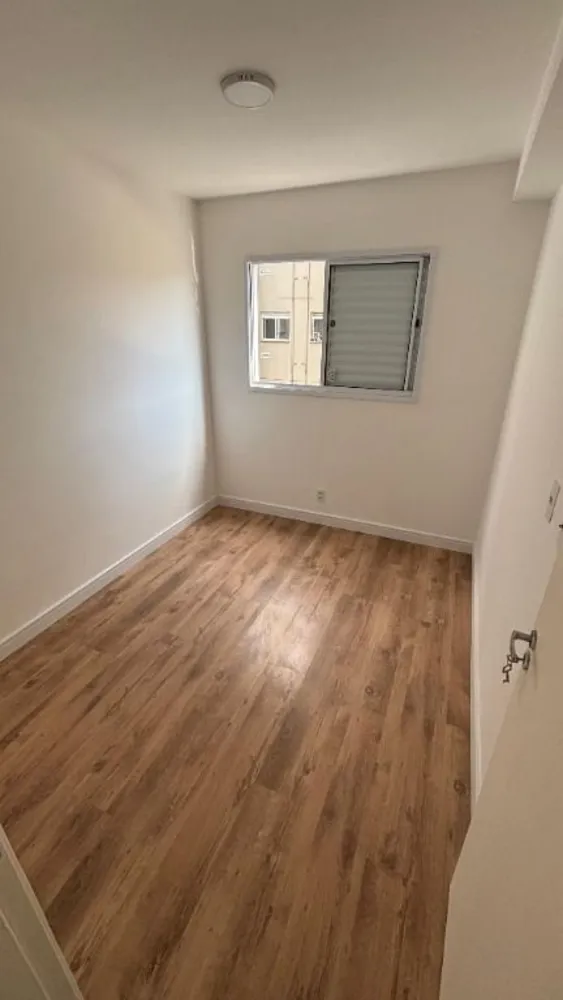 Apartamento, 2 quartos, 43 m² - Foto 7