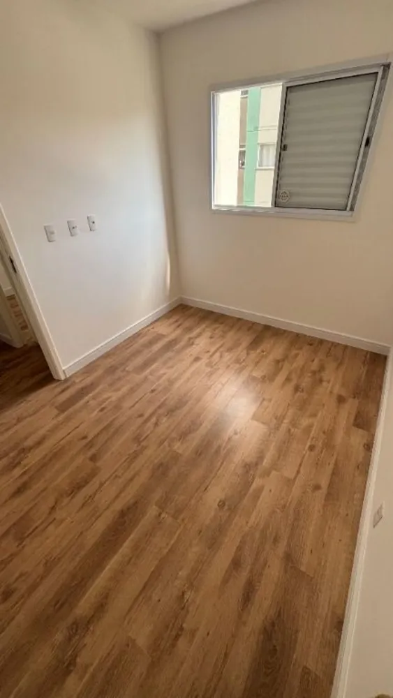 Apartamento, 2 quartos, 43 m² - Foto 6