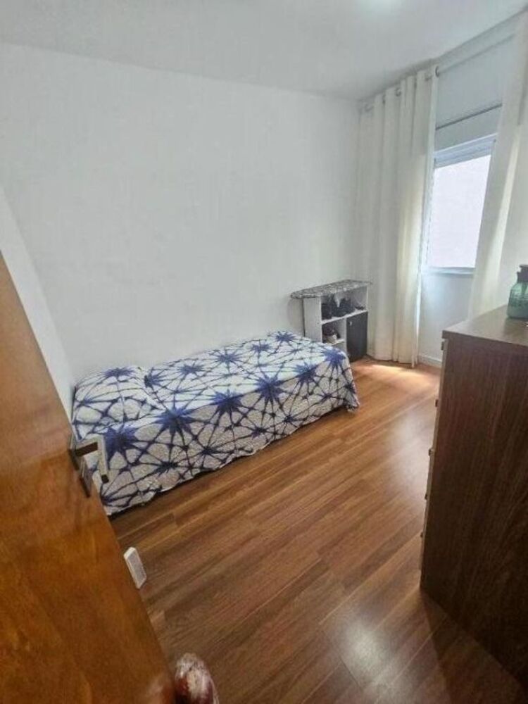 Apartamento, 2 quartos, 47 m² - Foto 13