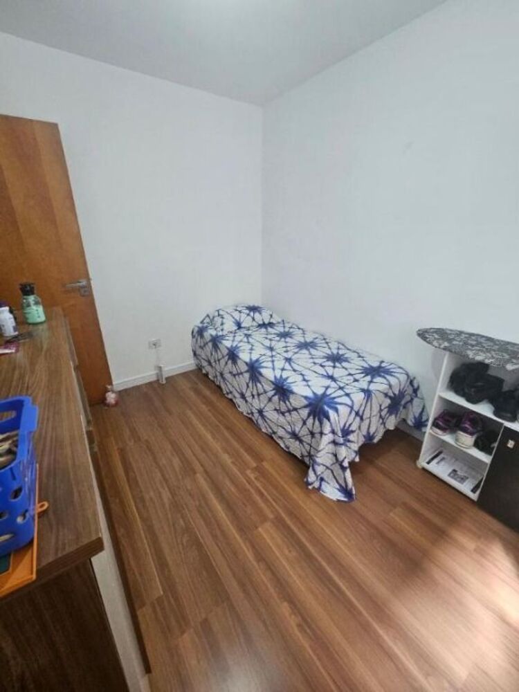 Apartamento, 2 quartos, 47 m² - Foto 14