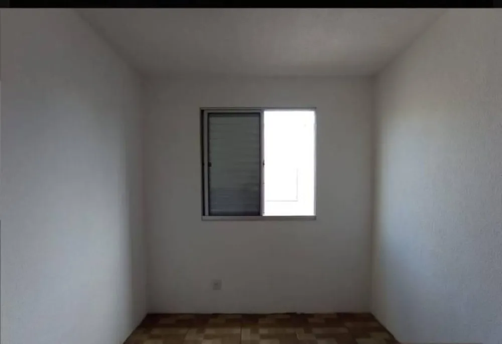 Apartamento, 2 quartos, 46 m² - Foto 6