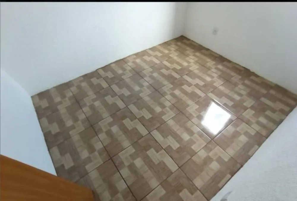 Apartamento, 2 quartos, 46 m² - Foto 3