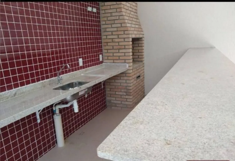 Apartamento, 2 quartos, 46 m² - Foto 8
