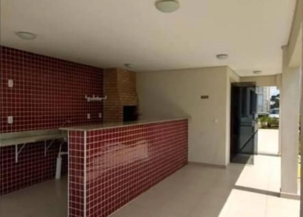 Apartamento, 2 quartos, 46 m² - Foto 4
