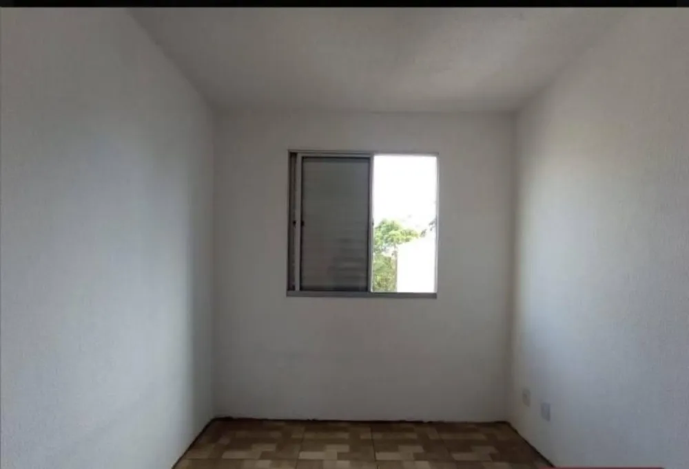 Apartamento, 2 quartos, 46 m² - Foto 7