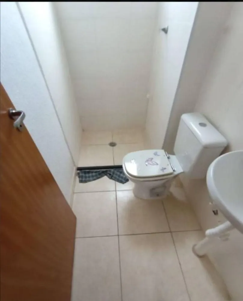 Apartamento, 2 quartos, 46 m² - Foto 10