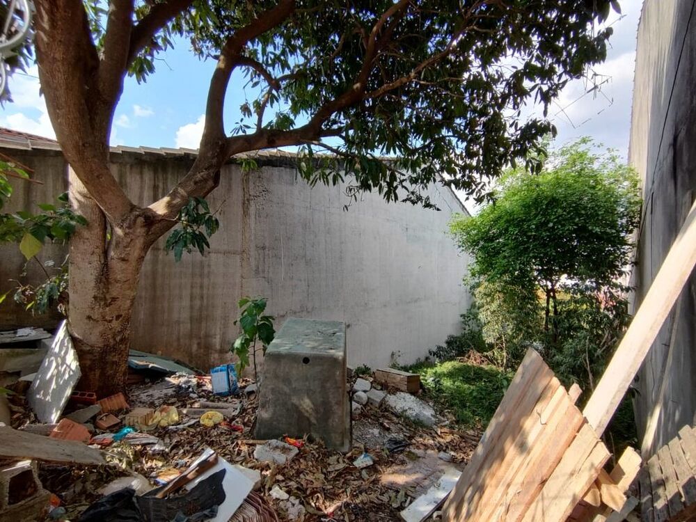 Terreno, 162 m² - Foto 2