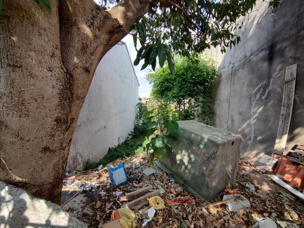 Terreno, 162 m² - Foto 3