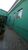 Casa, 3 quartos, 130 m² - Foto 2