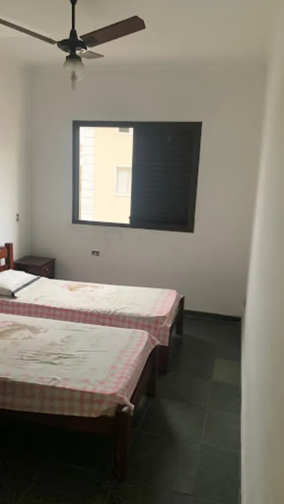 Apartamento, 4 quartos, 147 m² - Foto 8