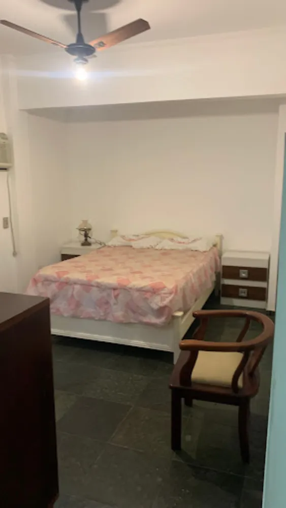 Apartamento, 4 quartos, 147 m² - Foto 12
