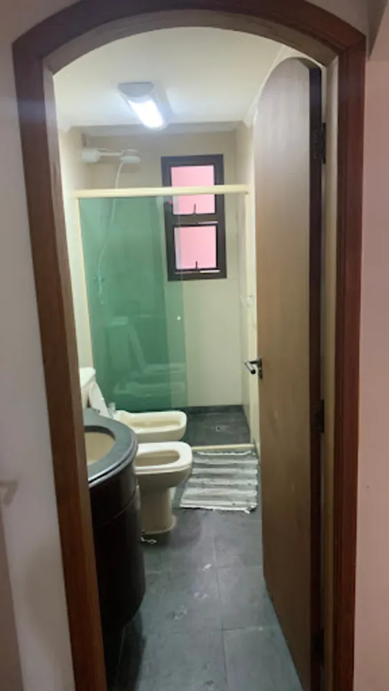 Apartamento, 4 quartos, 147 m² - Foto 6