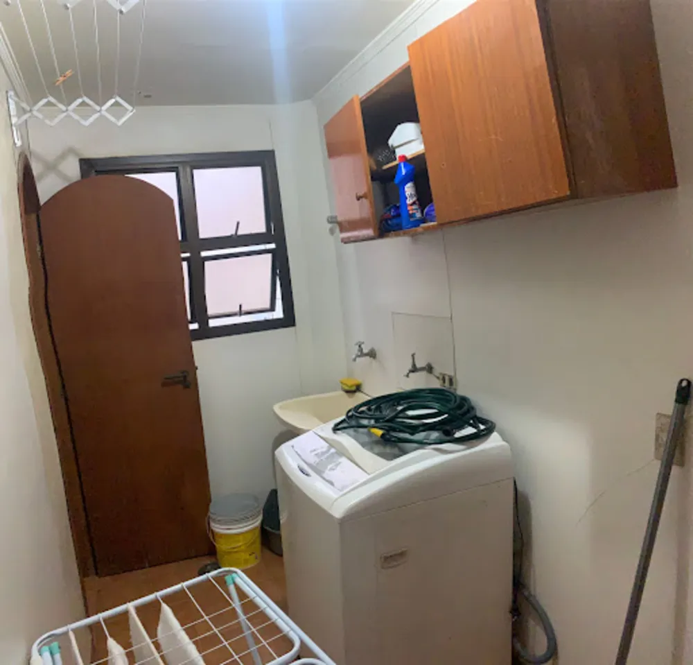 Apartamento, 4 quartos, 147 m² - Foto 10