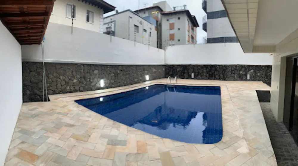 Apartamento, 4 quartos, 147 m² - Foto 11