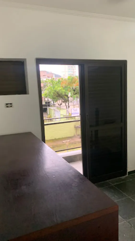 Apartamento, 4 quartos, 147 m² - Foto 7