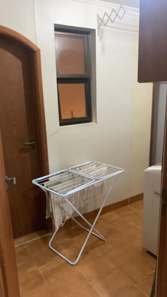 Apartamento, 4 quartos, 147 m² - Foto 5