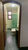 Apartamento, 4 quartos, 147 m² - Foto 4