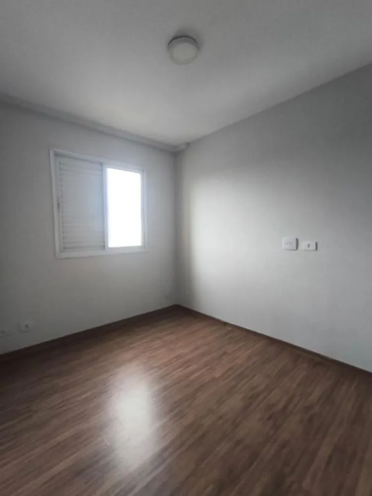 Apartamento, 3 quartos, 57 m² - Foto 6