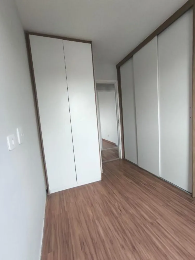 Apartamento, 3 quartos, 57 m² - Foto 4