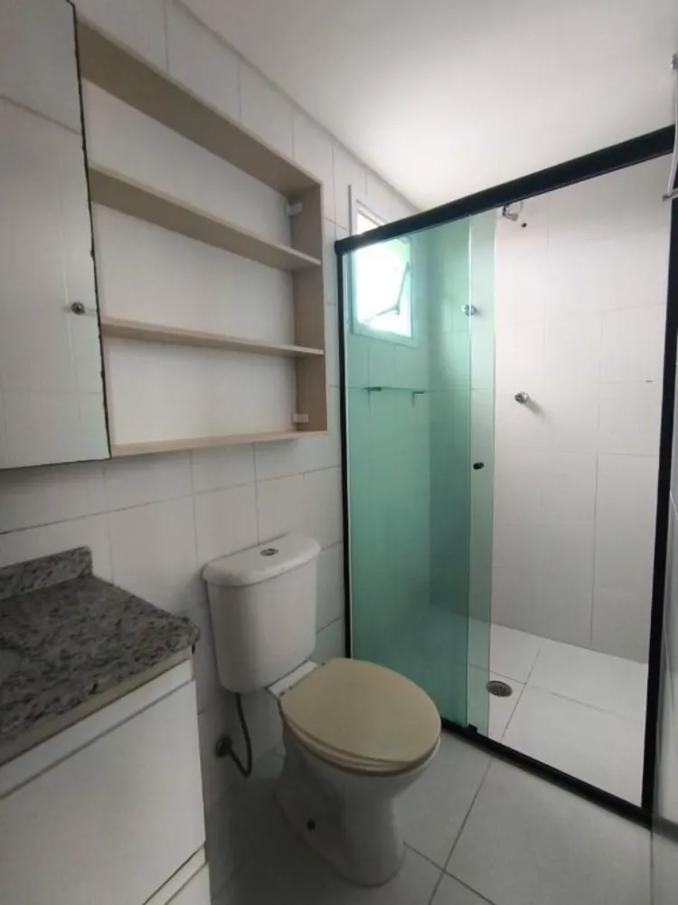 Apartamento, 3 quartos, 57 m² - Foto 7