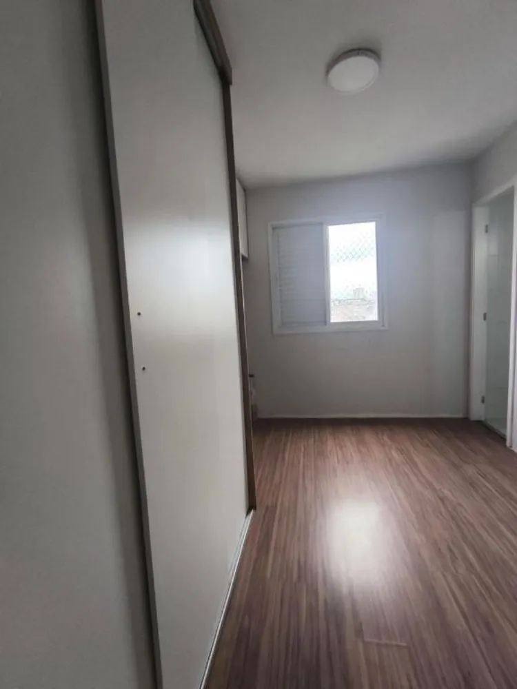Apartamento, 3 quartos, 57 m² - Foto 8