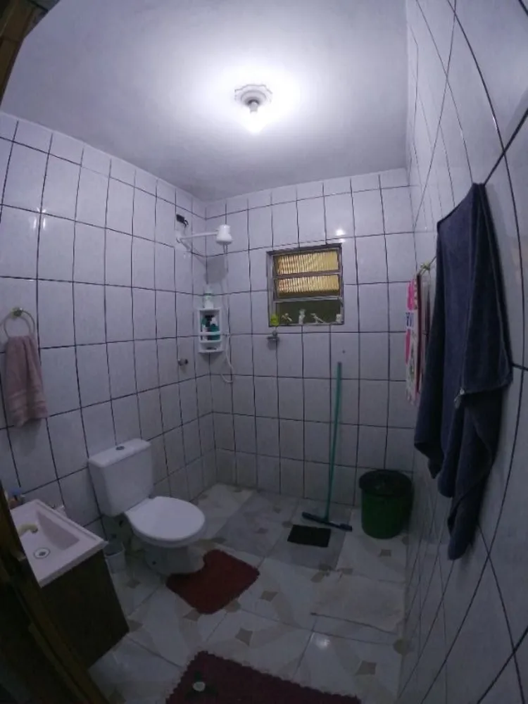 Sobrado, 3 quartos, 120 m² - Foto 3