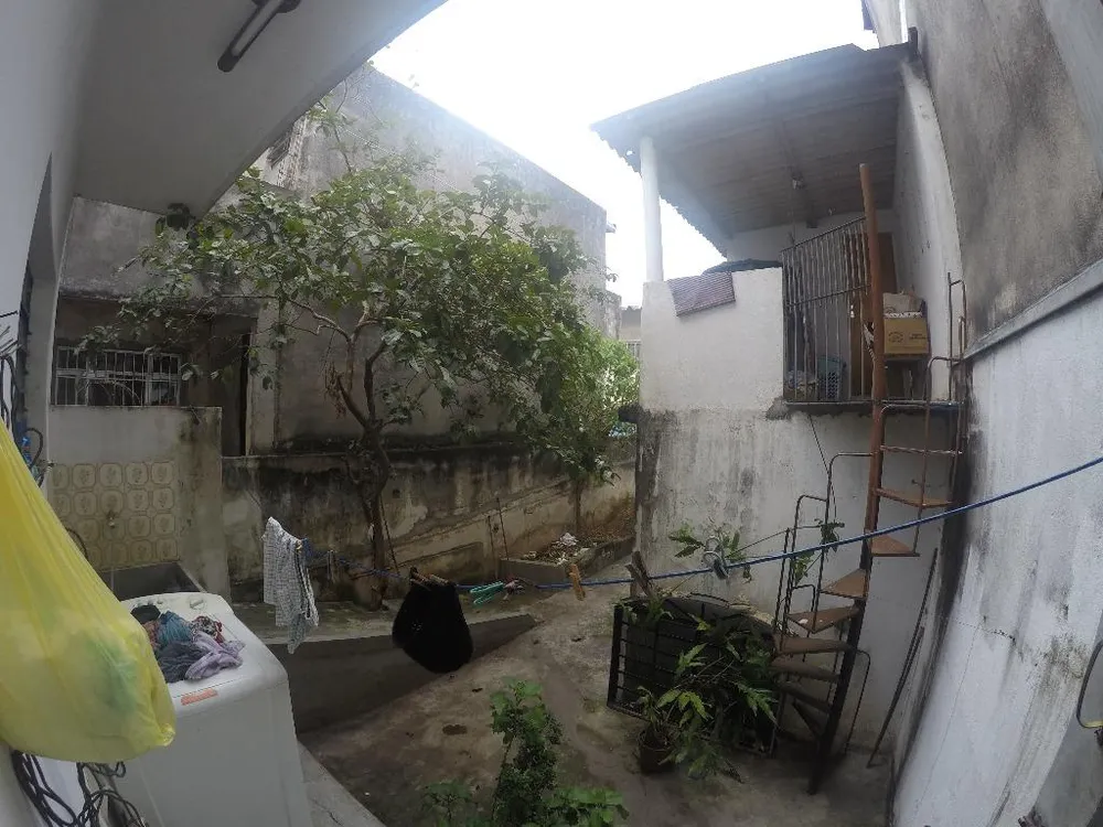 Sobrado, 2 quartos, 211 m² - Foto 2