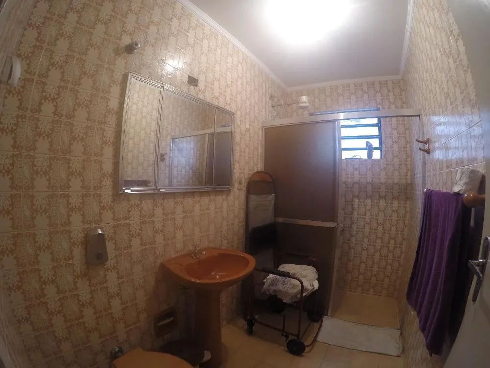 Sobrado, 2 quartos, 211 m² - Foto 4