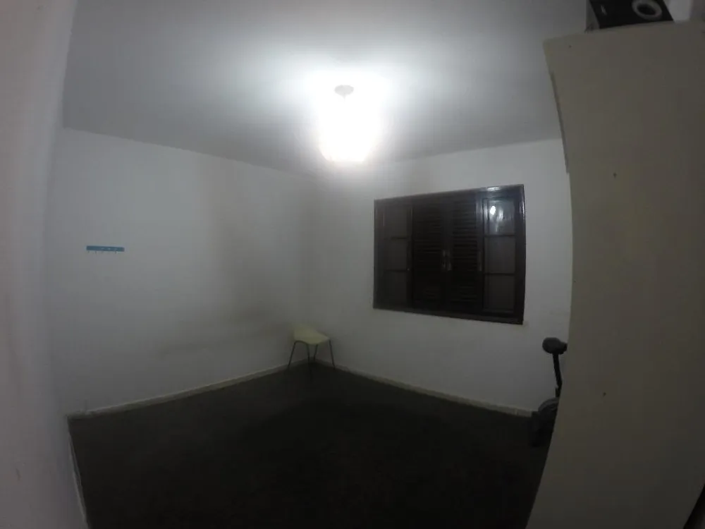 Sobrado, 2 quartos, 211 m² - Foto 1