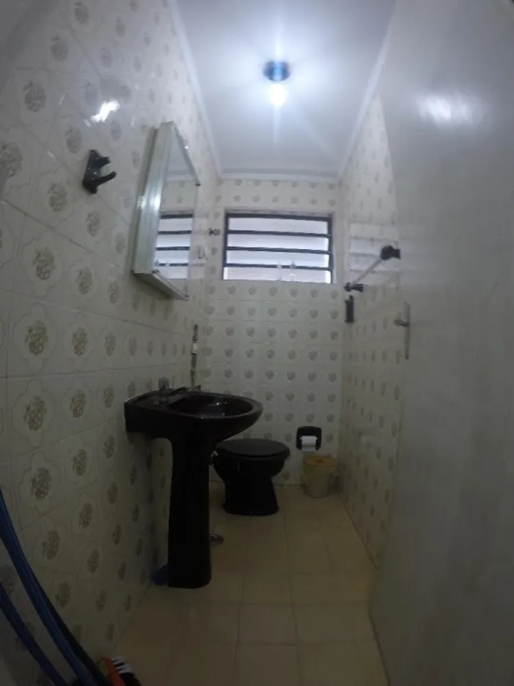 Sobrado, 2 quartos, 211 m² - Foto 3