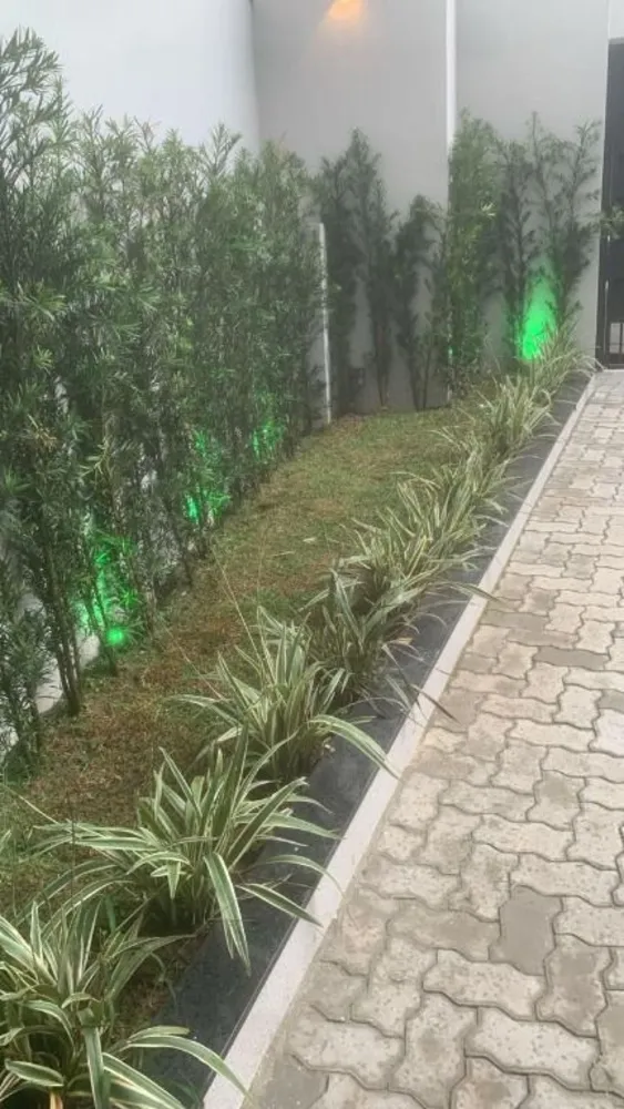 Sobrado, 3 quartos, 160 m² - Foto 8