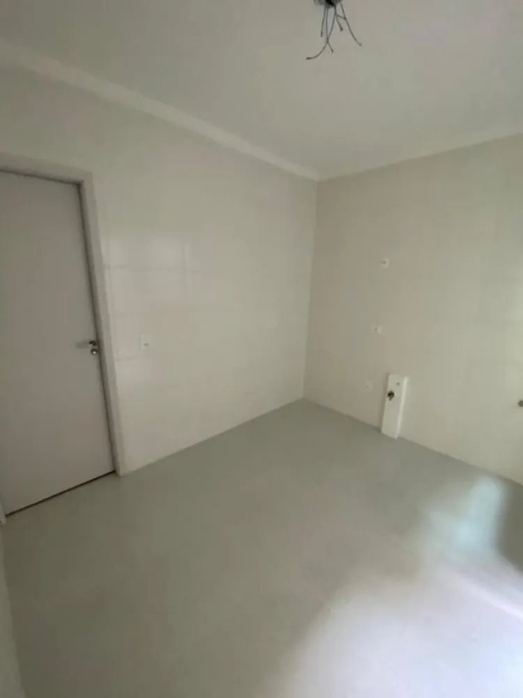 Sobrado, 3 quartos, 160 m² - Foto 4