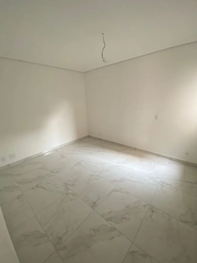 Sobrado, 3 quartos, 160 m² - Foto 6