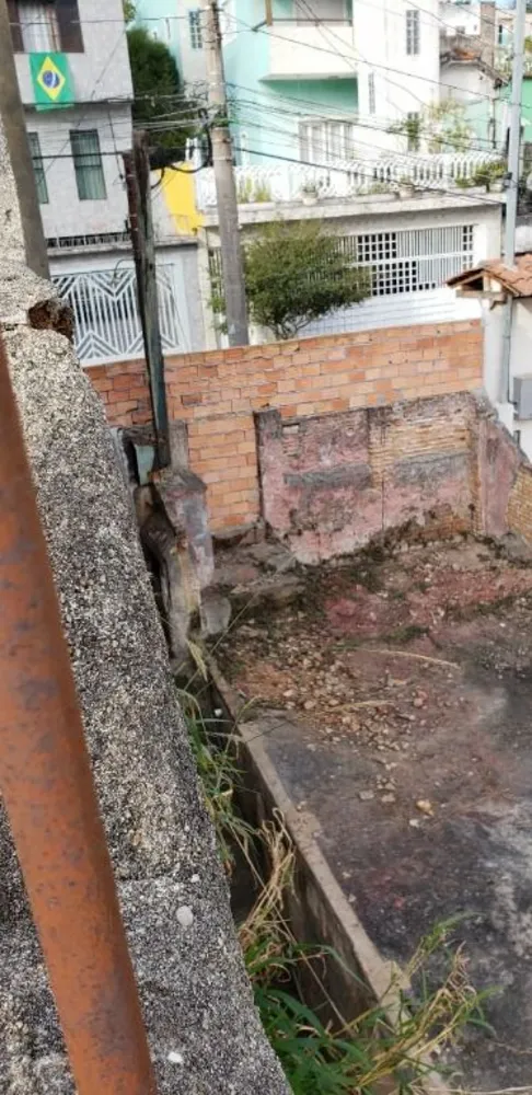 Terreno, 450 m² - Foto 3