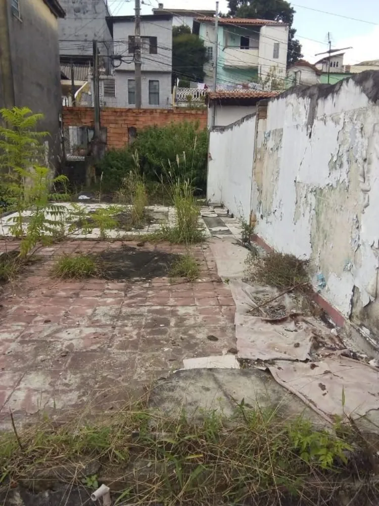 Terreno, 450 m² - Foto 7