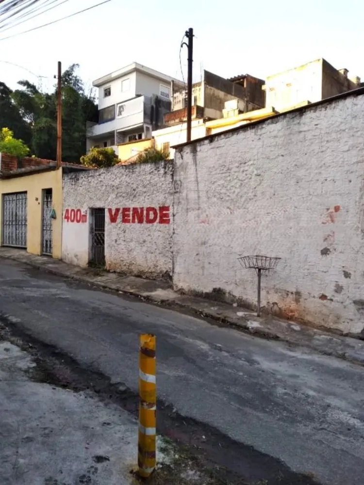 Terreno, 450 m² - Foto 9
