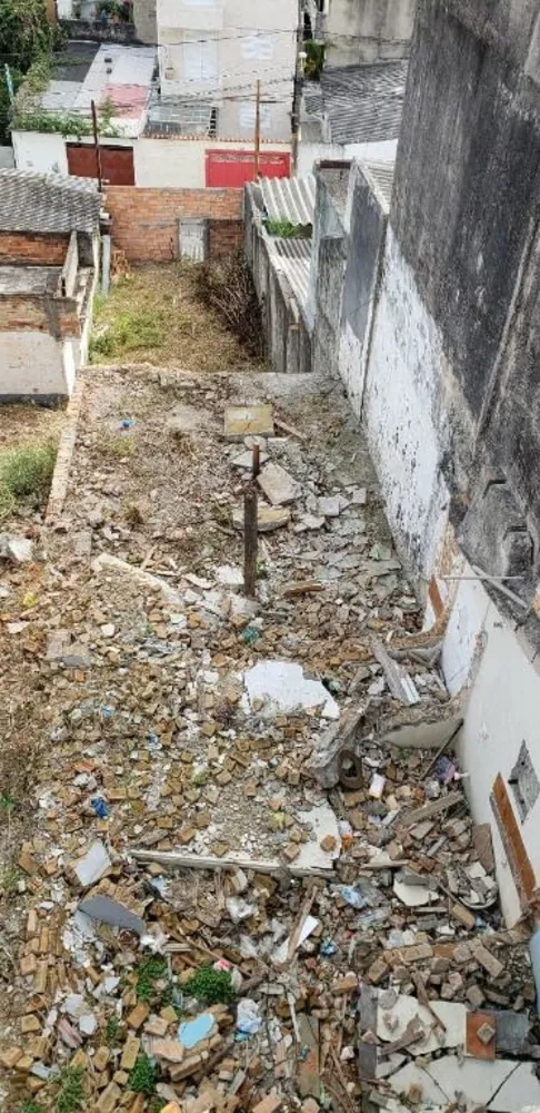 Terreno, 450 m² - Foto 4