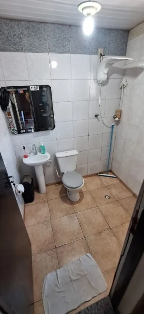 Casa, 4 quartos, 161 m² - Foto 3