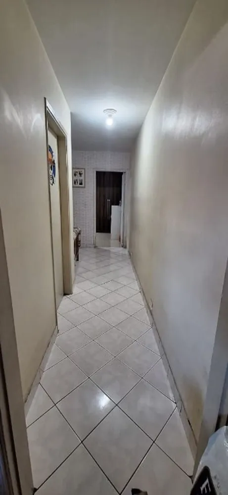 Casa, 4 quartos, 161 m² - Foto 4