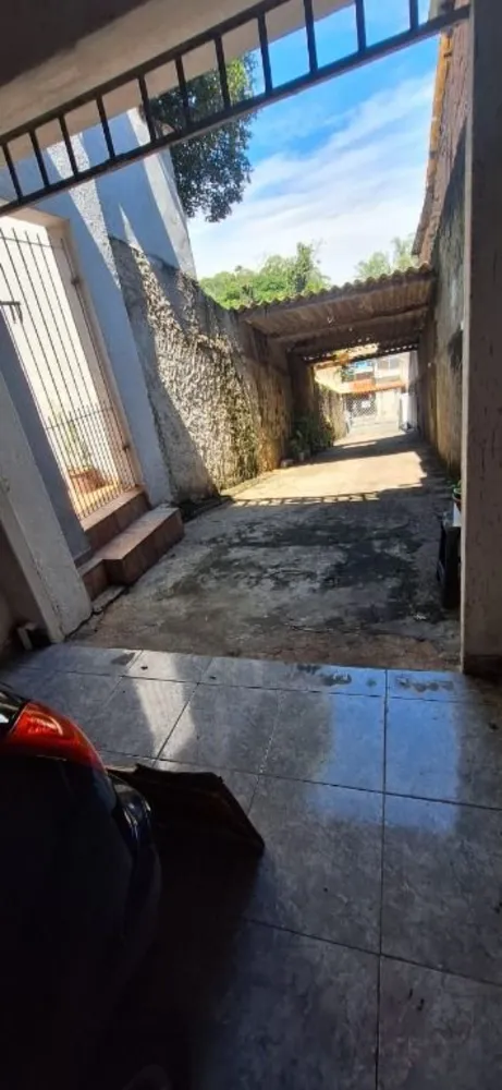 Casa, 4 quartos, 161 m² - Foto 5