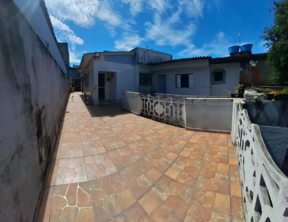 Casa, 4 quartos, 161 m² - Foto 9