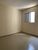 Kitnet-Studio, 35 m² - Foto 2