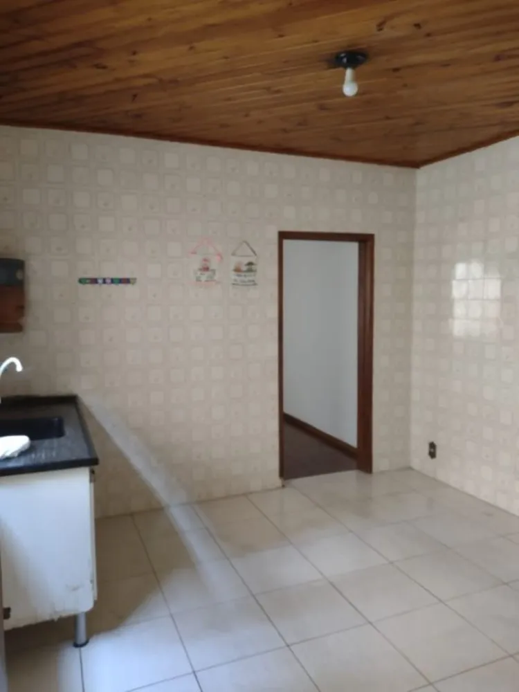 Casa, 2 quartos, 80 m² - Foto 9