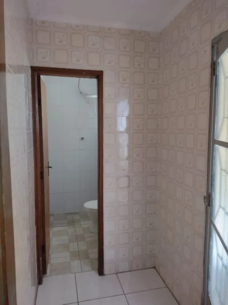 Casa, 2 quartos, 80 m² - Foto 3