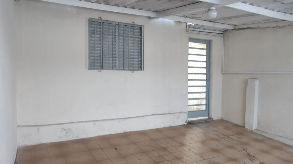 Casa, 2 quartos, 80 m² - Foto 1