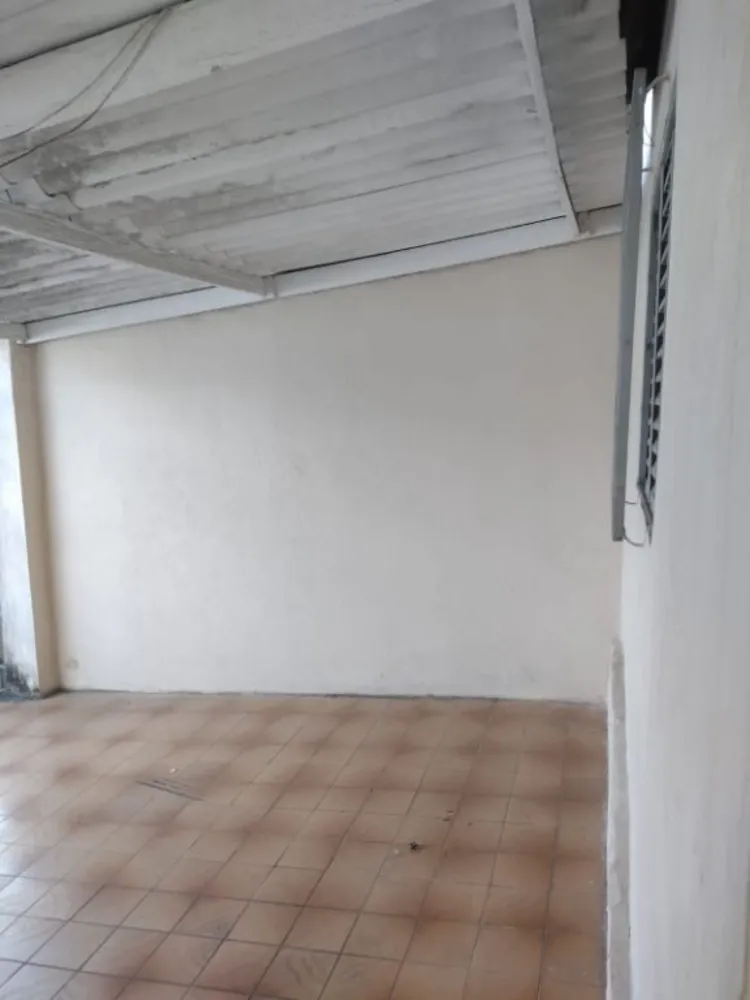 Casa, 2 quartos, 80 m² - Foto 12
